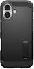 Spigen Tough Armor T MagFit (iPhone 17)