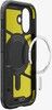 Spigen Tough Armor T MagFit (iPhone 17)