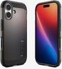 Spigen Tough Armor T MagFit (iPhone 17)