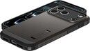 Spigen Tough Armor T MagFit (iPhone 17 Pro/18 Pro)
