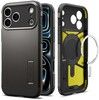 Spigen Tough Armor T MagFit (iPhone 17 Pro Max/18 Pro Max)