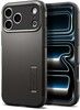 Spigen Tough Armor T MagFit (iPhone 17 Pro/18 Pro)