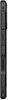 Spigen Tough Armor T MagFit (iPhone 17)