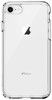 Spigen Ultra Hybrid 2 (iPhone 8/7)