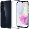 Spigen Ultra Hybrid (Galaxy A35)