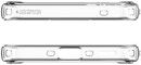 Spigen Ultra Hybrid (Galaxy A35)