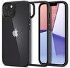 Spigen Ultra Hybrid (iPhone 13 mini)