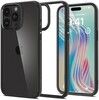 Spigen Ultra Hybrid (iPhone 15 Pro Max)