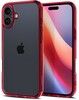 Spigen Ultra Hybrid (iPhone 16)