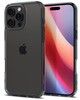 Spigen Ultra Hybrid (iPhone 16 Pro)