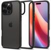 Spigen Ultra Hybrid (iPhone 16 Pro)