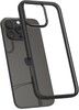 Spigen Ultra Hybrid (iPhone 16 Pro)