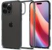 Spigen Ultra Hybrid (iPhone 16 Pro Max)