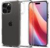 Spigen Ultra Hybrid (iPhone 16 Pro Max)