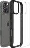 Spigen Ultra Hybrid (iPhone 16 Pro)