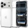 Spigen Ultra Hybrid (iPhone 17 Pro Max/18 Pro Max)