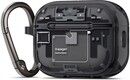 Spigen Ultra Hybrid MagFit (AirPods Pro 3)