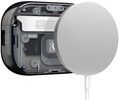 Spigen Ultra Hybrid MagFit (AirPods Pro 3)