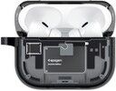 Spigen Ultra Hybrid MagFit (AirPods Pro 3)