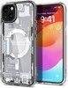 Spigen Ultra Hybrid MagFit (iPhone 15 Plus)
