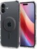 Spigen Ultra Hybrid MagFit (iPhone 16)