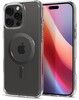 Spigen Ultra Hybrid MagFit (iPhone 16 Pro)