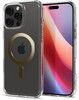 Spigen Ultra Hybrid MagFit (iPhone 16 Pro)