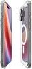 Spigen Ultra Hybrid MagFit (iPhone 16 Pro)