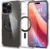 Spigen Ultra Hybrid MagFit (iPhone 16 Pro Max)
