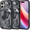 Spigen Ultra Hybrid MagFit (iPhone 17)