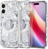 Spigen Ultra Hybrid MagFit (iPhone 17)