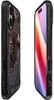 Spigen Ultra Hybrid MagFit (iPhone 17)