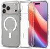 Spigen Ultra Hybrid MagFit (iPhone 17 Pro Max)