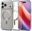 Spigen Ultra Hybrid MagFit (iPhone 17 Pro Max)