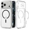 Spigen Ultra Hybrid MagFit (iPhone 17 Pro Max/18 Pro Max)
