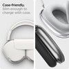Spigen Ultra Hybrid Pro (AirPods Max)