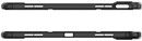 Spigen Ultra Hybrid Pro (iPad Pro 11 (2024))