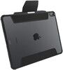 Spigen Ultra Hybrid Pro (iPad Pro 11 (2024))