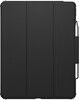 Spigen Ultra Hybrid Pro (iPad Pro 11 (2024))