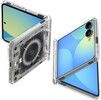 Spigen Ultra Hybrid Pro Magsafe (Galaxy Z Flip8)