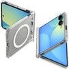 Spigen Ultra Hybrid Pro Magsafe (Galaxy Z Flip8)
