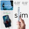 Spigen Ultra Hybrid S (iPhone 14 Plus)