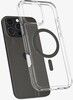 Spigen Ultra Hybrid T MagFit (iPhone 16 Pro Max)