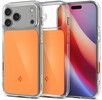 Spigen Ultra Hybrid T MagFit (iPhone 17 Pro Max)