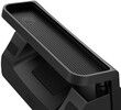 Spigen Under Screen Organizer for Tesla Model 3 (2024)