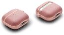 Spigen Urban Fit (AirPods 4)