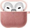 Spigen Urban Fit (AirPods 4)