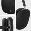 Spigen Urban Fit (AirPods Max)
