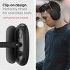 Spigen Urban Fit (AirPods Max)