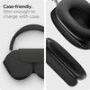 Spigen Urban Fit (AirPods Max)
